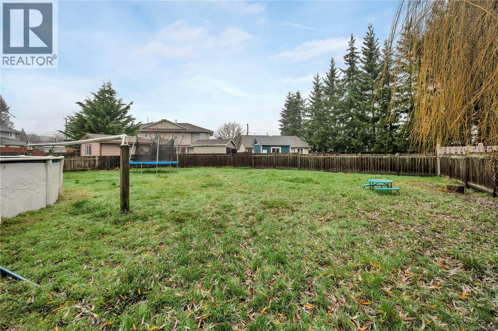 678 Nature Park Dr, Campbell River, British Columbia  V9W 7Z9 - Photo 13 - 1022060