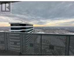 4810 - 8 INTERCHANGE WAY, Vaughan, Ontario