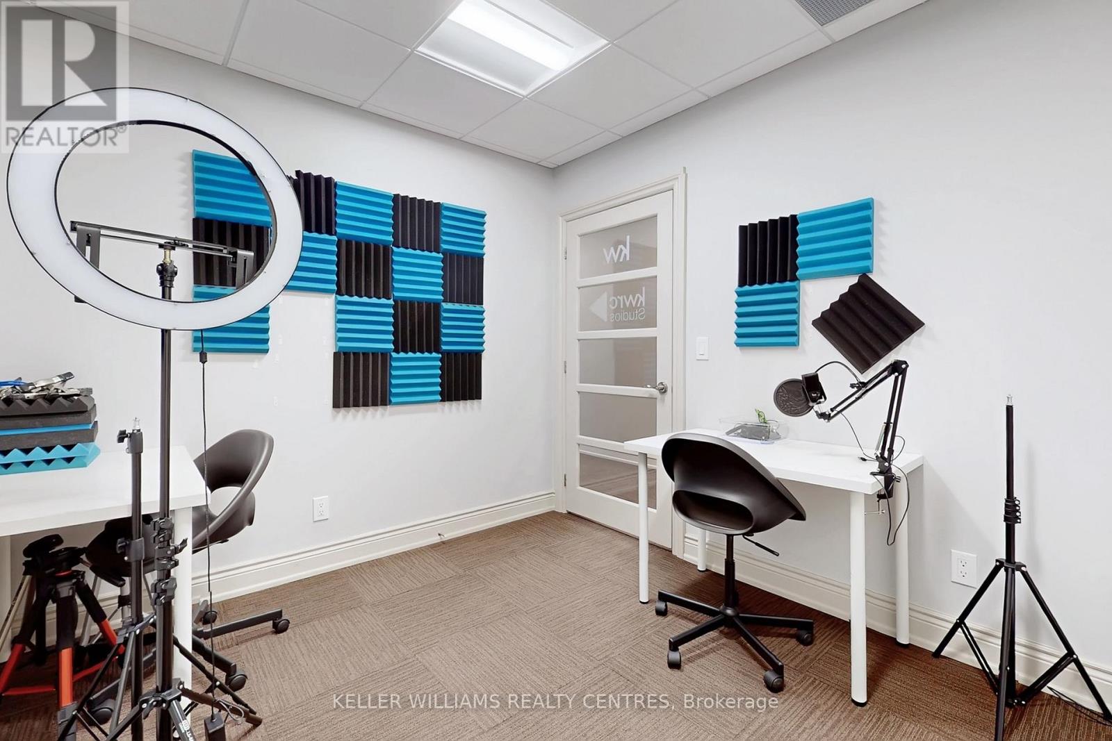 2a - 117 Wellington Street E, Aurora, Ontario  L4G 1H9 - Photo 10 - N12643728