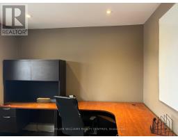 2A - 117 WELLINGTON STREET E, Aurora, Ontario