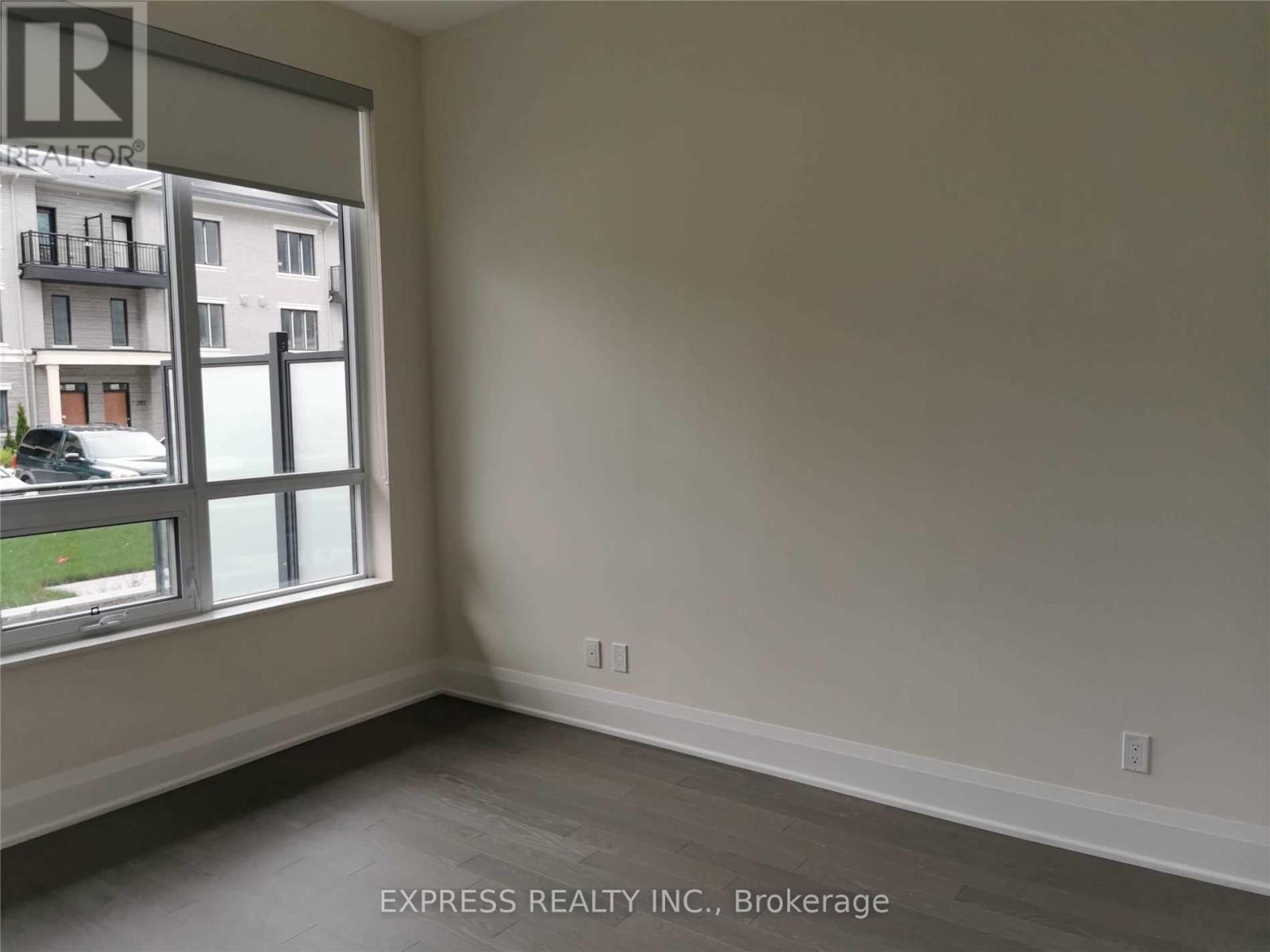 107 - 396 Highway 7 Road E, Richmond Hill, Ontario  L4B 0G7 - Photo 5 - N12643736