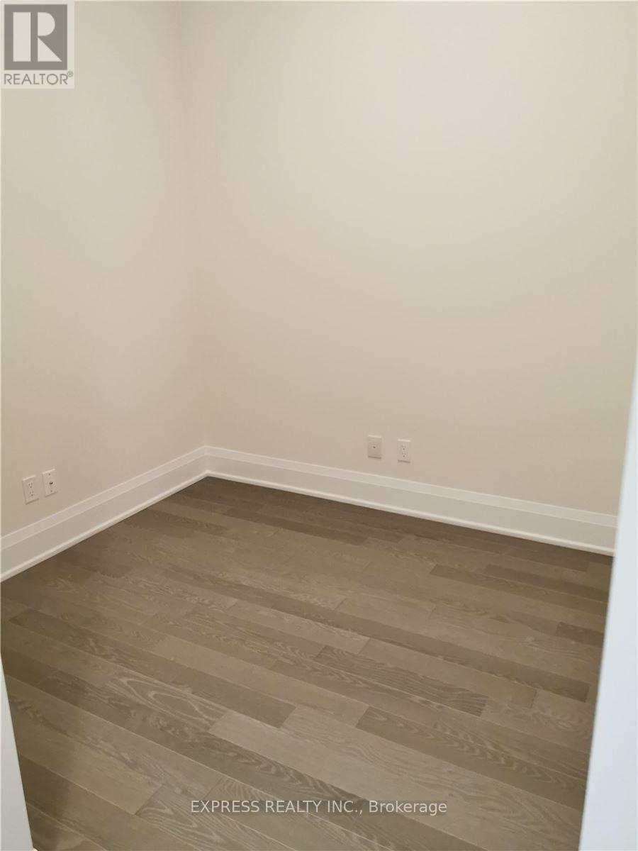 107 - 396 Highway 7 Road E, Richmond Hill, Ontario  L4B 0G7 - Photo 6 - N12643736