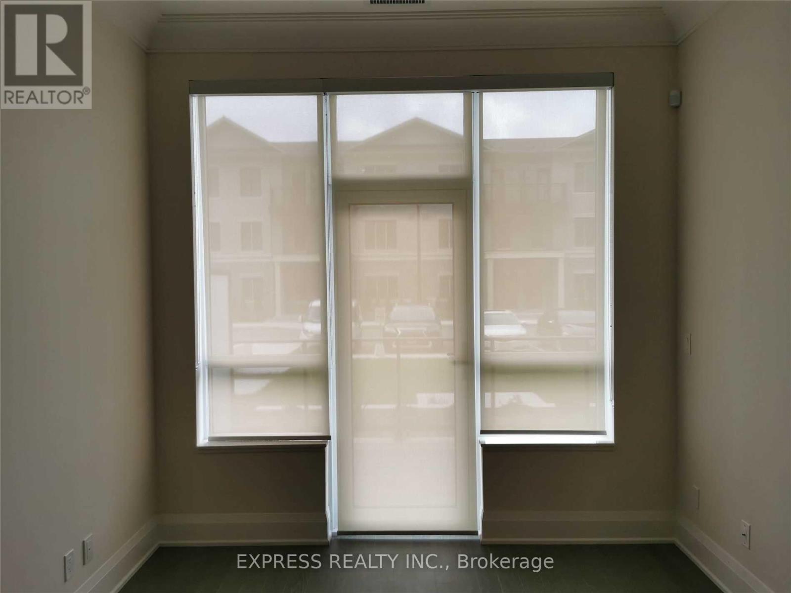 107 - 396 Highway 7 Road E, Richmond Hill, Ontario  L4B 0G7 - Photo 7 - N12643736