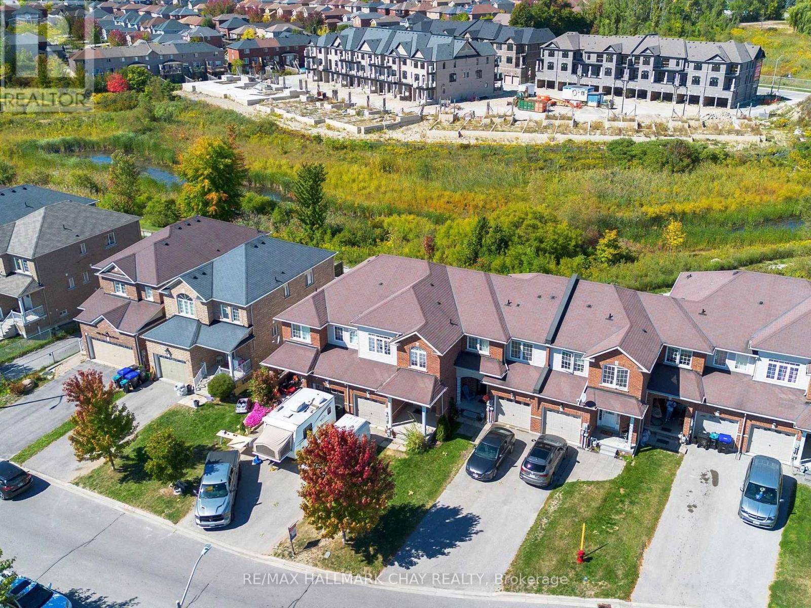 1192 MARY-LOU STREET, Innisfil, Ontario