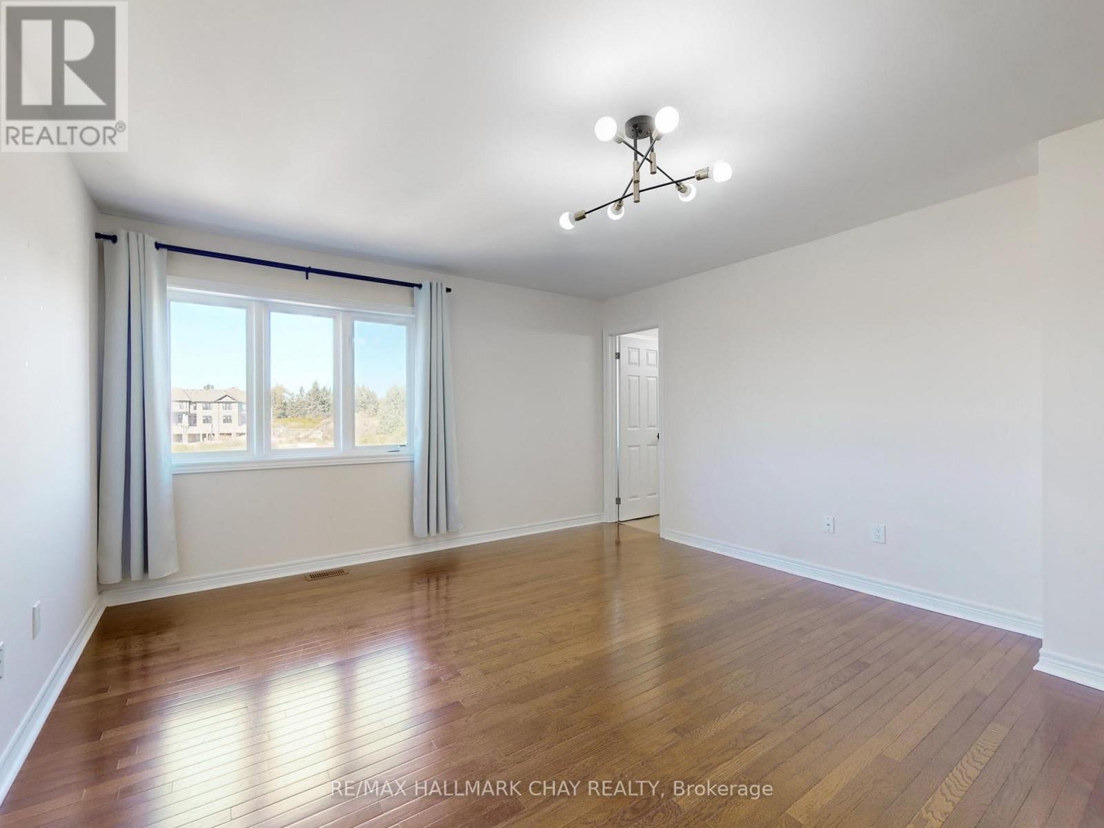 1192 Mary-Lou Street, Innisfil, Ontario  L9S 5A4 - Photo 16 - N12643746