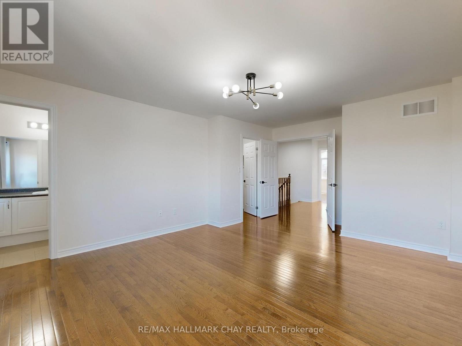 1192 Mary-Lou Street, Innisfil, Ontario  L9S 5A4 - Photo 17 - N12643746