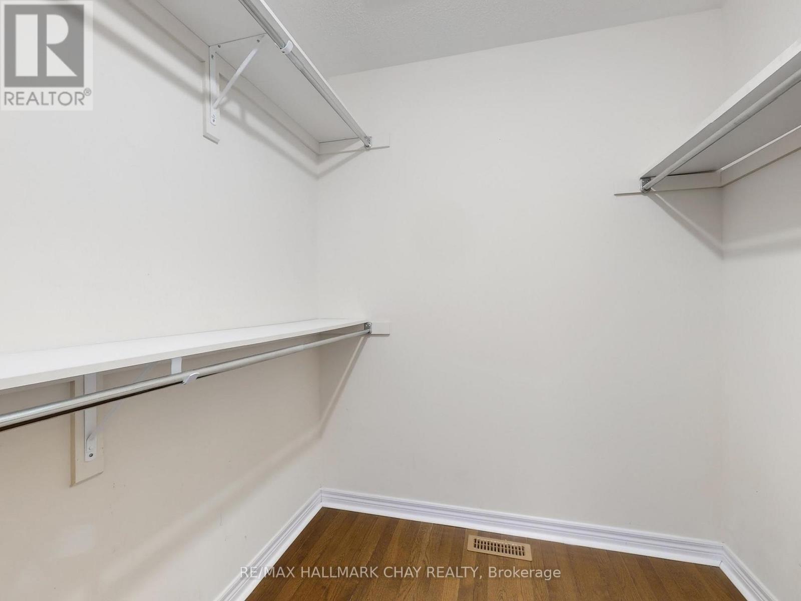 1192 Mary-Lou Street, Innisfil, Ontario  L9S 5A4 - Photo 20 - N12643746