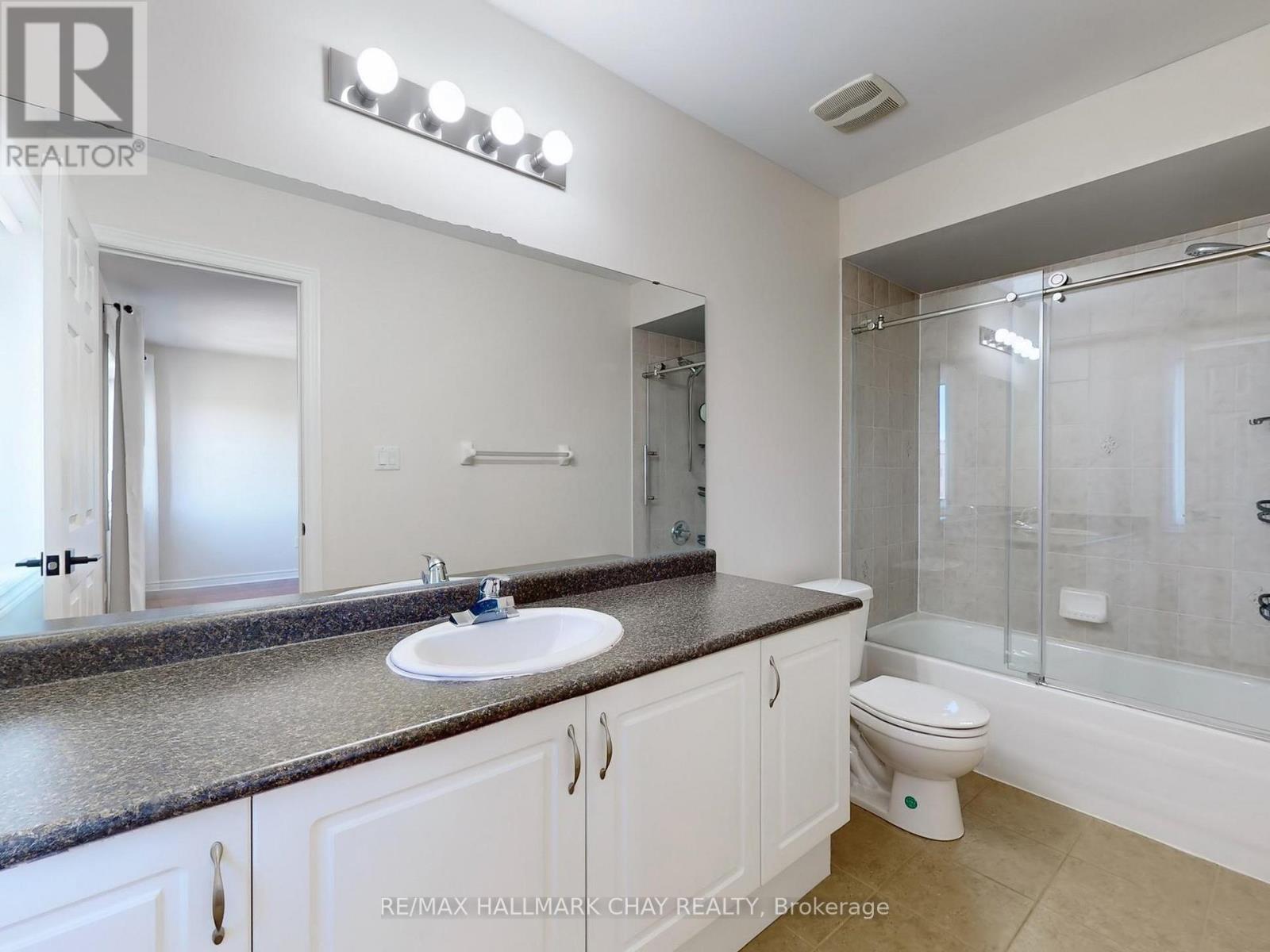 1192 Mary-Lou Street, Innisfil, Ontario  L9S 5A4 - Photo 22 - N12643746