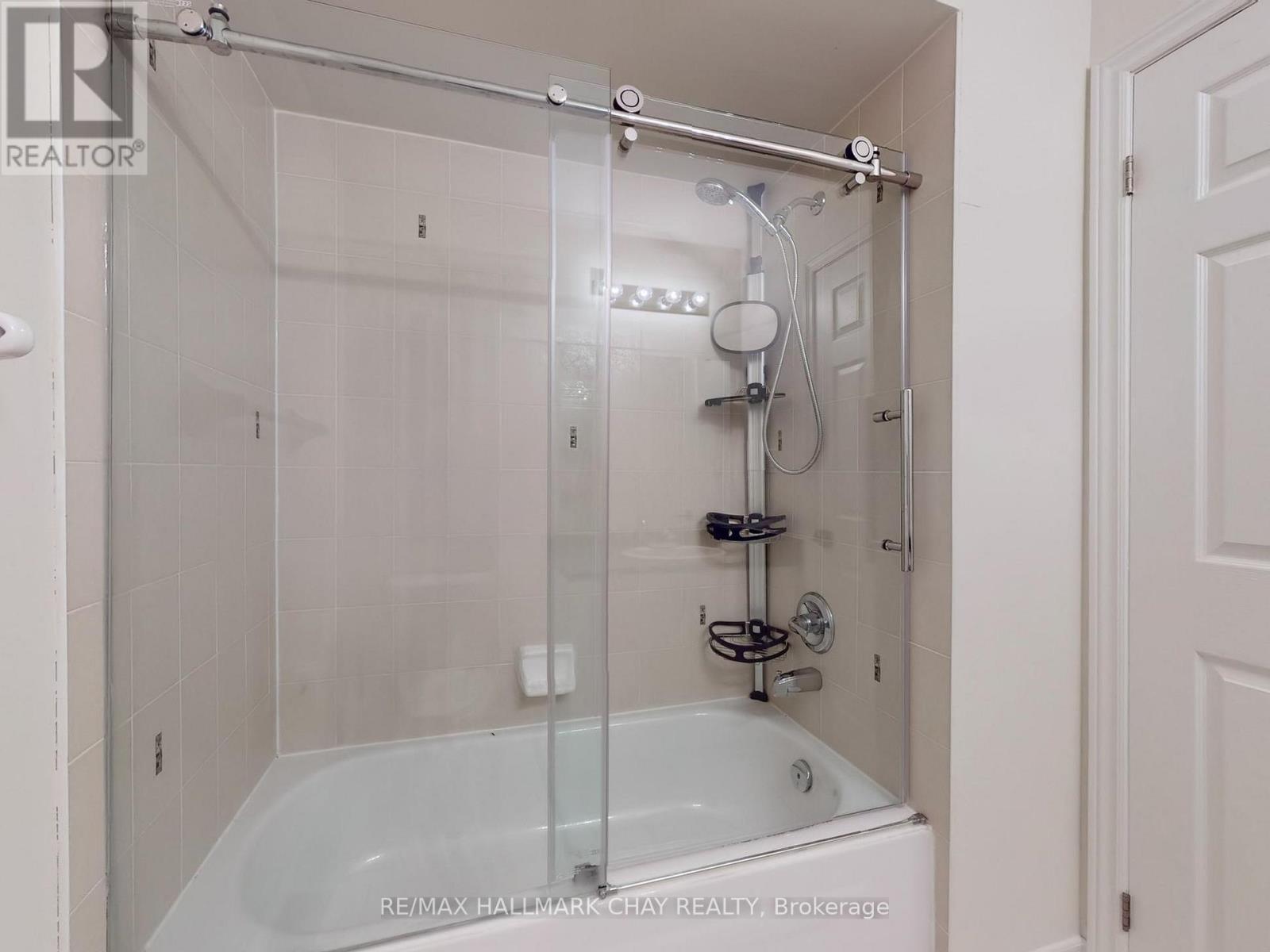 1192 Mary-Lou Street, Innisfil, Ontario  L9S 5A4 - Photo 25 - N12643746