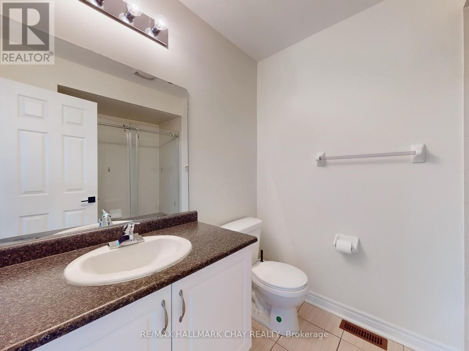 1192 Mary-Lou Street, Innisfil, Ontario  L9S 5A4 - Photo 26 - N12643746