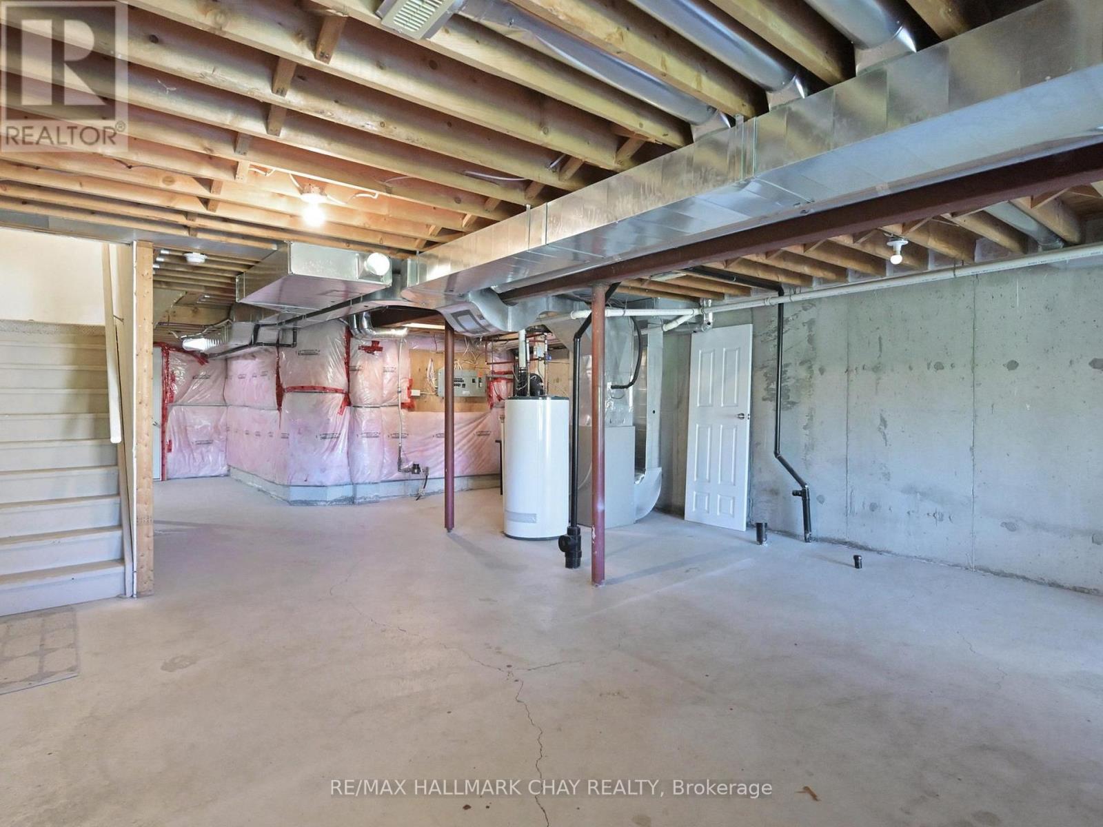 1192 Mary-Lou Street, Innisfil, Ontario  L9S 5A4 - Photo 27 - N12643746