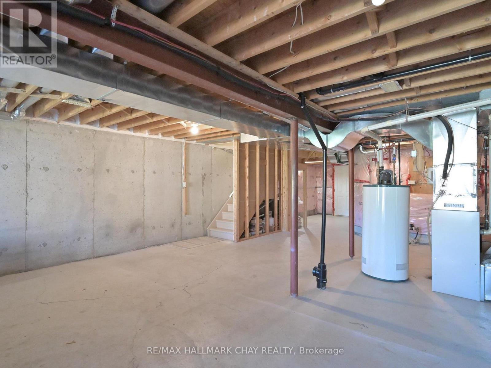 1192 Mary-Lou Street, Innisfil, Ontario  L9S 5A4 - Photo 29 - N12643746