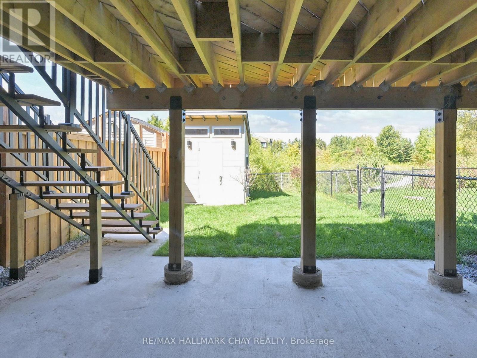 1192 Mary-Lou Street, Innisfil, Ontario  L9S 5A4 - Photo 32 - N12643746