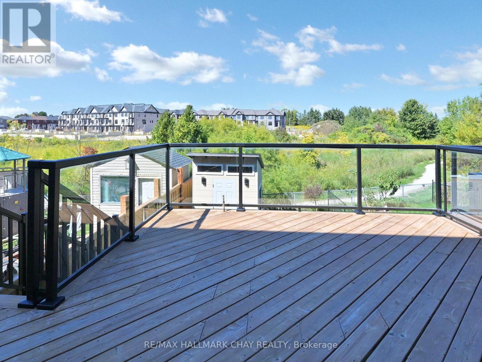 1192 Mary-Lou Street, Innisfil, Ontario  L9S 5A4 - Photo 34 - N12643746