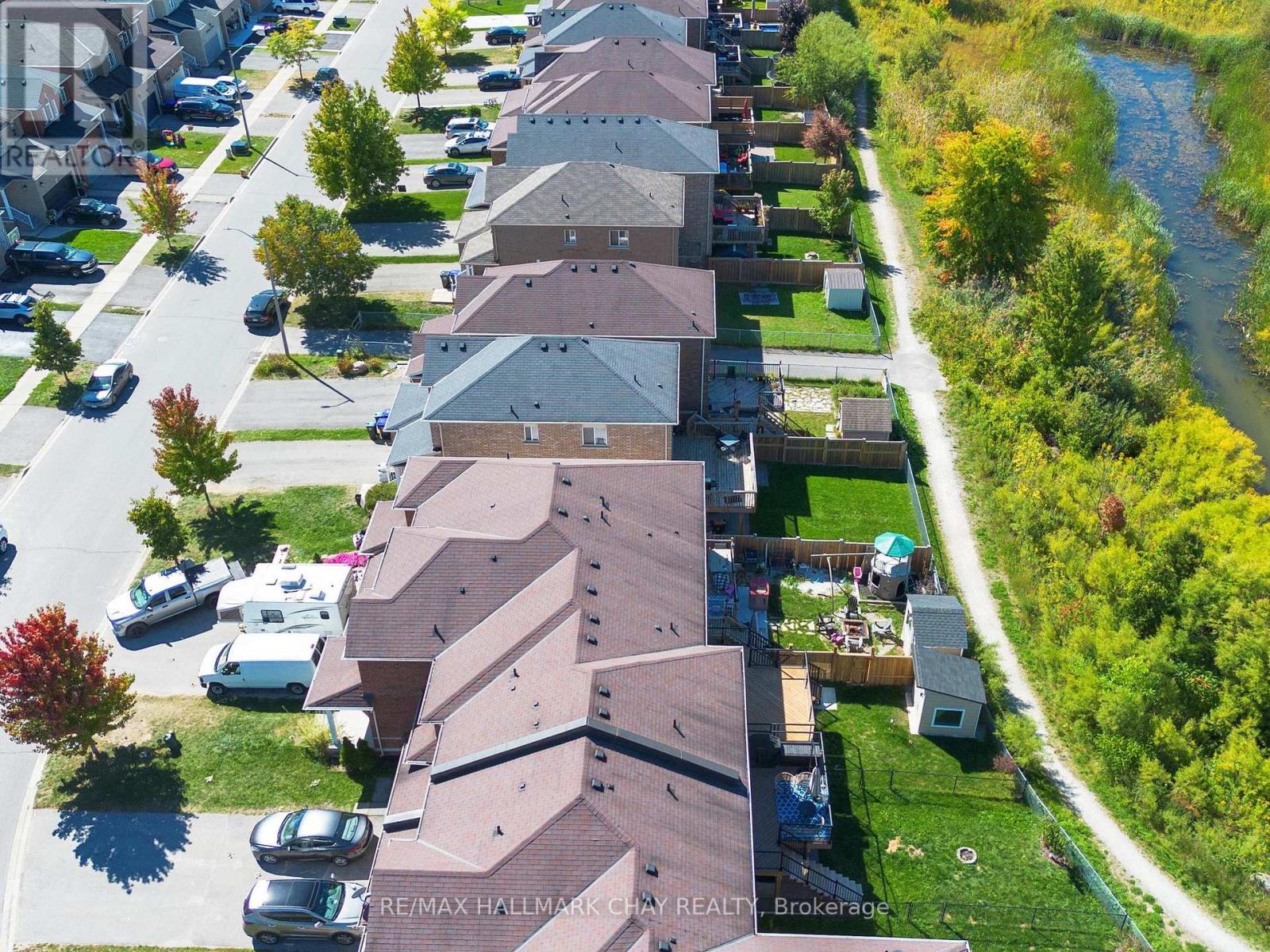 1192 Mary-Lou Street, Innisfil, Ontario  L9S 5A4 - Photo 39 - N12643746