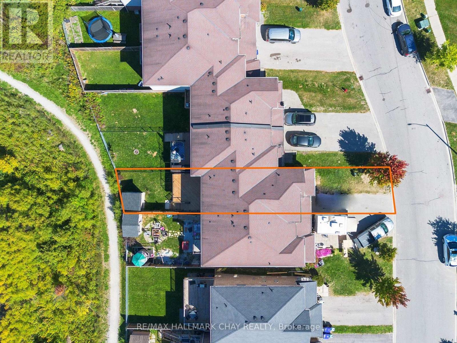 1192 Mary-Lou Street, Innisfil, Ontario  L9S 5A4 - Photo 42 - N12643746