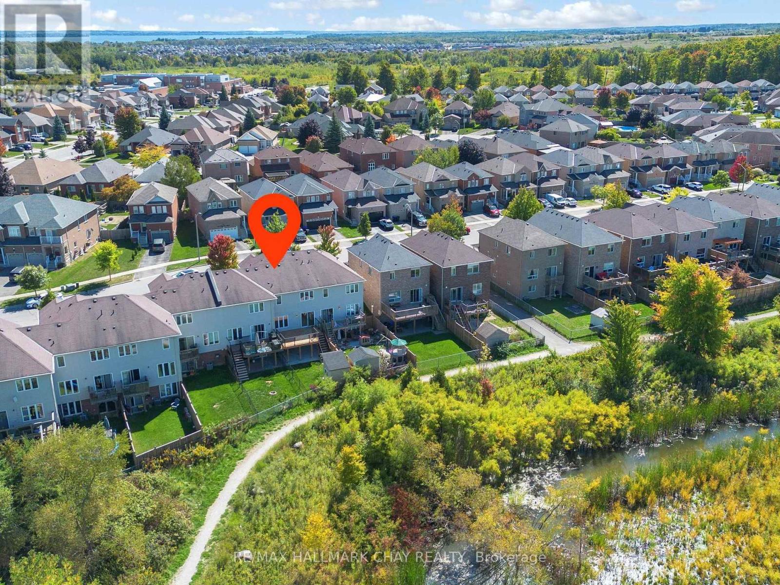 1192 Mary-Lou Street, Innisfil, Ontario  L9S 5A4 - Photo 47 - N12643746