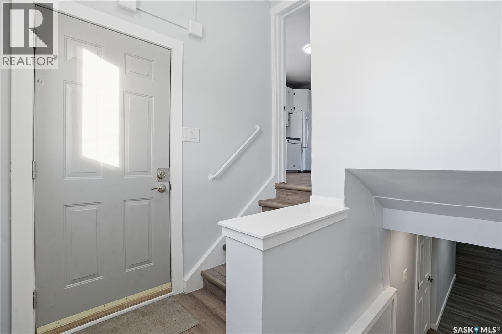 1300 Athol Street, Regina, Saskatchewan  S4T 3C5 - Photo 15 - SK025803