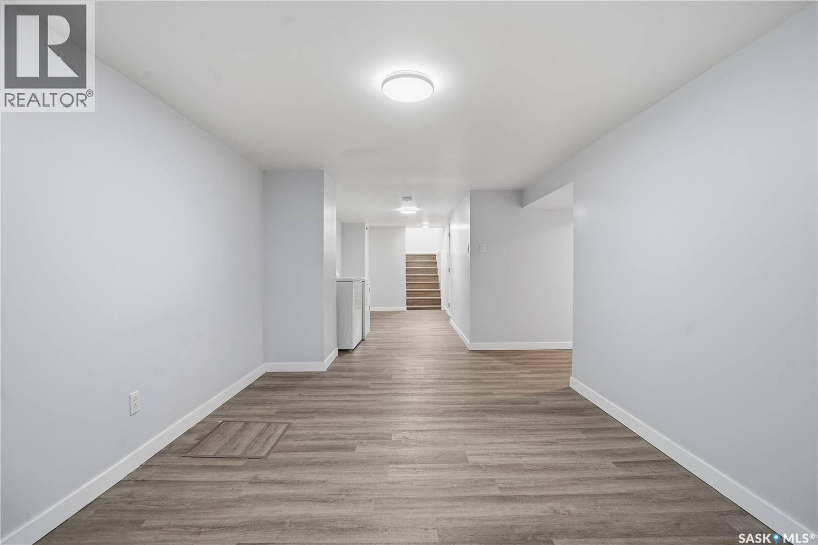 1300 Athol Street, Regina, Saskatchewan  S4T 3C5 - Photo 19 - SK025803