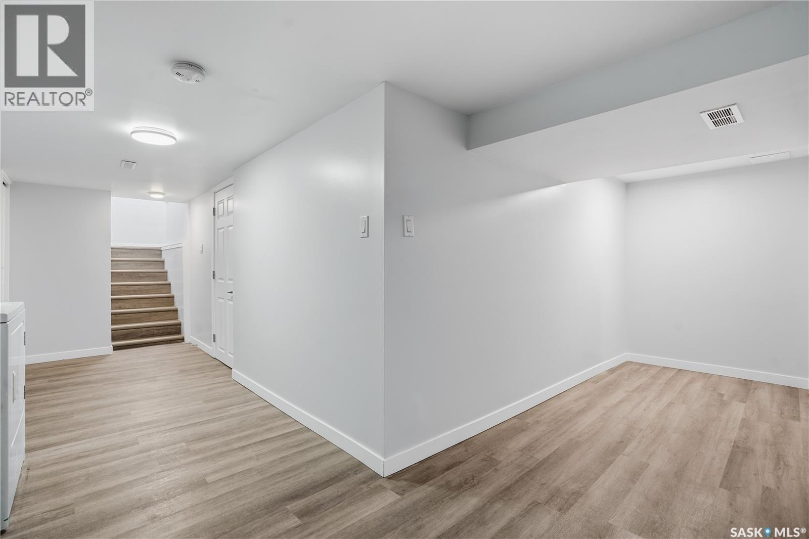 1300 Athol Street, Regina, Saskatchewan  S4T 3C5 - Photo 20 - SK025803