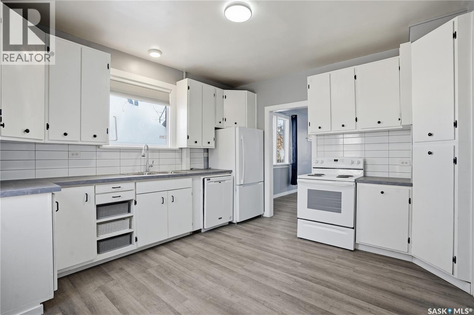 1300 Athol Street, Regina, Saskatchewan  S4T 3C5 - Photo 7 - SK025803