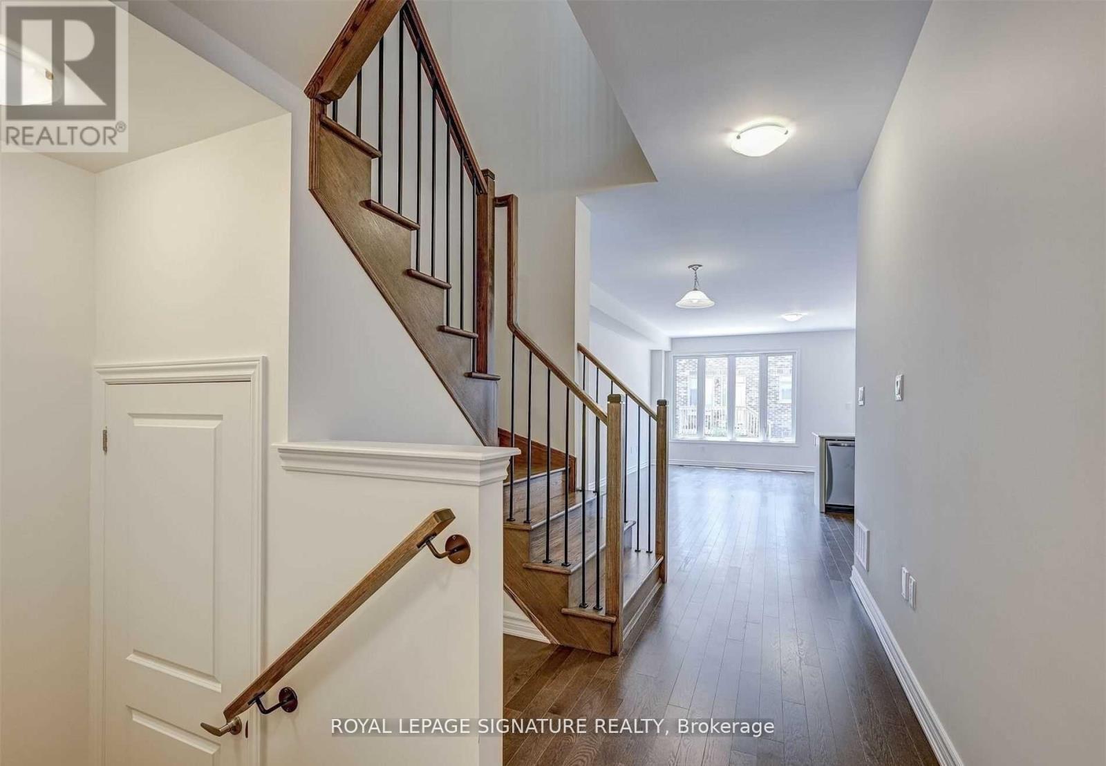 1183 Restivo Lane, Milton, Ontario  L9T 2X5 - Photo 5 - W12643750