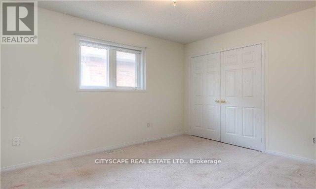 Upper - 5227 Tresca Trail, Mississauga, Ontario  L5M 0C9 - Photo 10 - W12643756