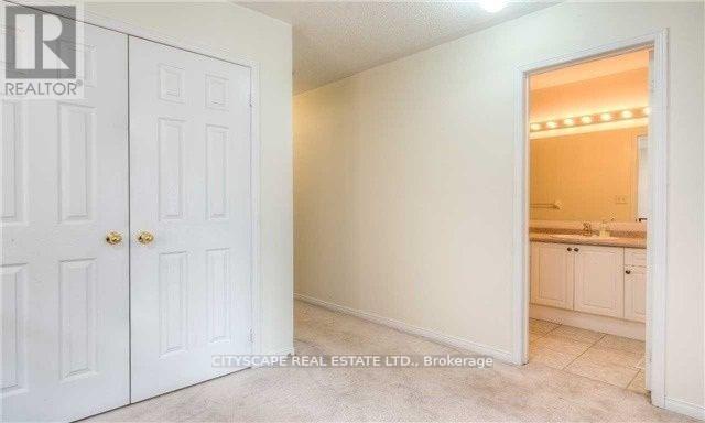 Upper - 5227 Tresca Trail, Mississauga, Ontario  L5M 0C9 - Photo 18 - W12643756