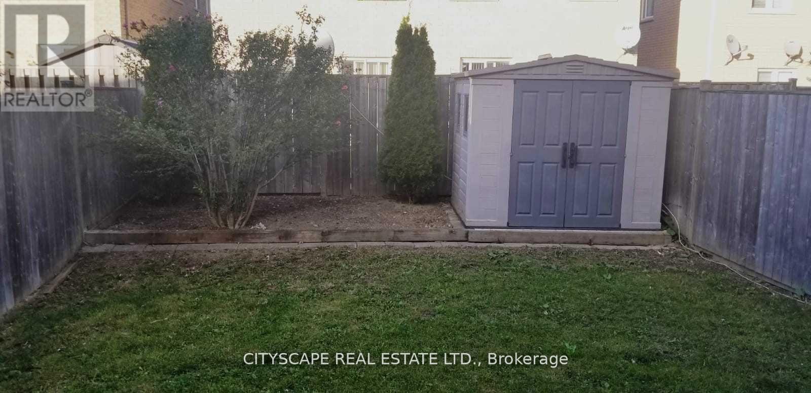 Upper - 5227 Tresca Trail, Mississauga, Ontario  L5M 0C9 - Photo 19 - W12643756