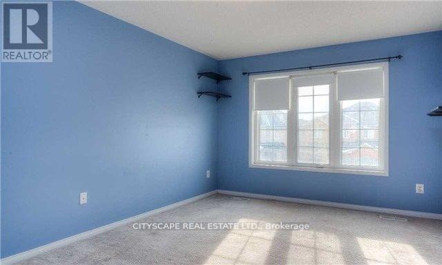 Upper - 5227 Tresca Trail, Mississauga, Ontario  L5M 0C9 - Photo 9 - W12643756