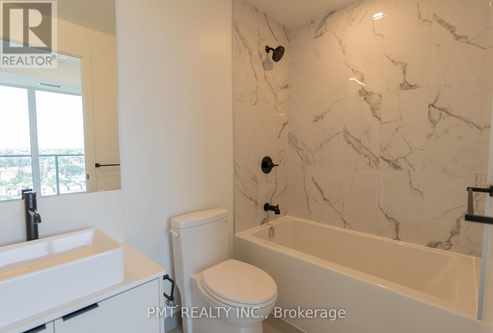 1405 - 1285 Dupont Street, Toronto, Ontario  M6H 0E3 - Photo 10 - W12643764