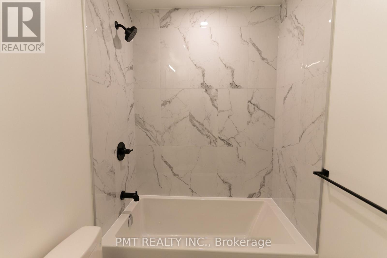 1405 - 1285 Dupont Street, Toronto, Ontario  M6H 0E3 - Photo 11 - W12643764