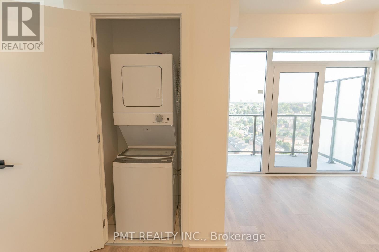 1405 - 1285 Dupont Street, Toronto, Ontario  M6H 0E3 - Photo 12 - W12643764