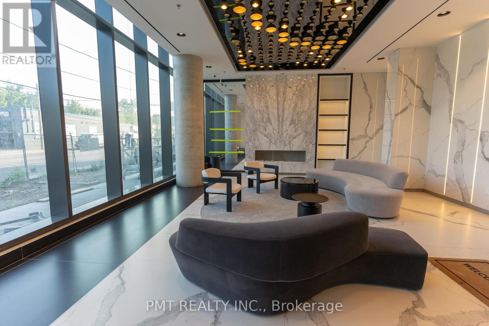 1405 - 1285 Dupont Street, Toronto, Ontario  M6H 0E3 - Photo 15 - W12643764