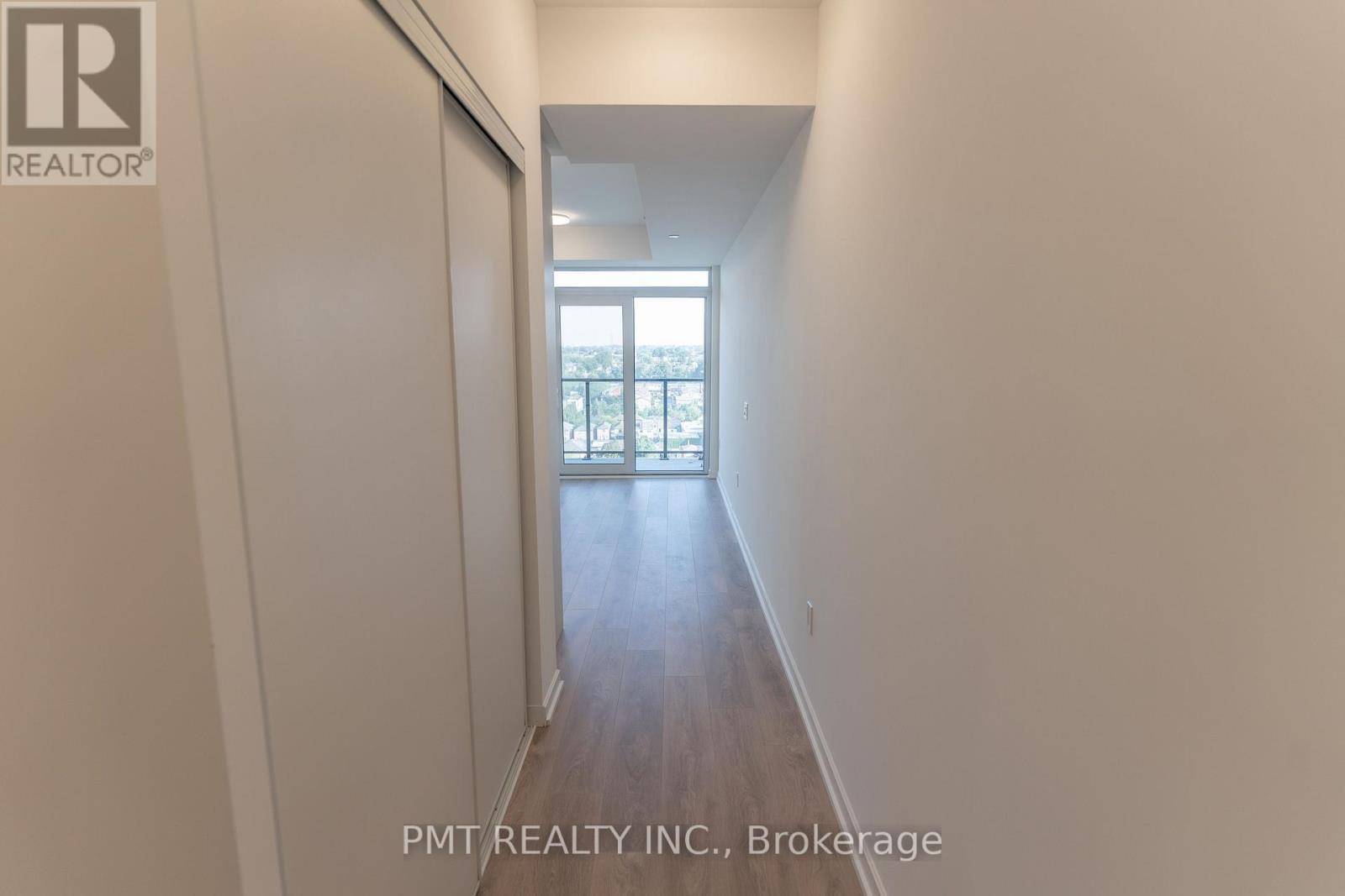 1405 - 1285 Dupont Street, Toronto, Ontario  M6H 0E3 - Photo 2 - W12643764