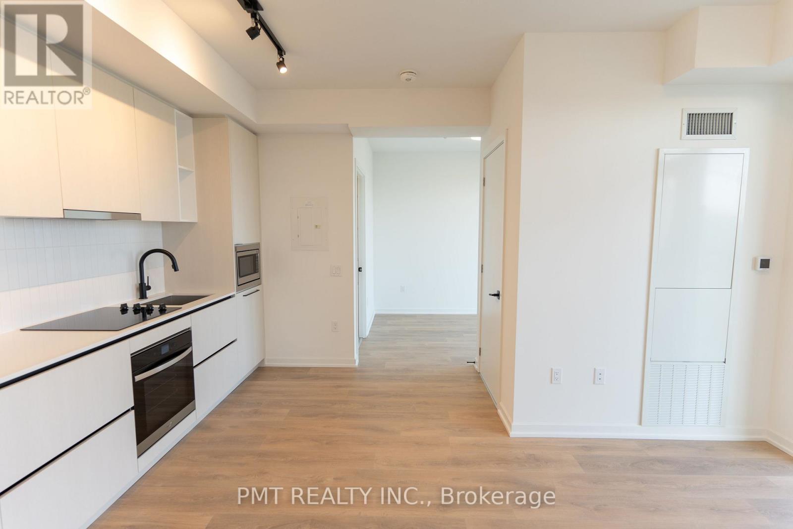 1405 - 1285 Dupont Street, Toronto, Ontario  M6H 0E3 - Photo 3 - W12643764