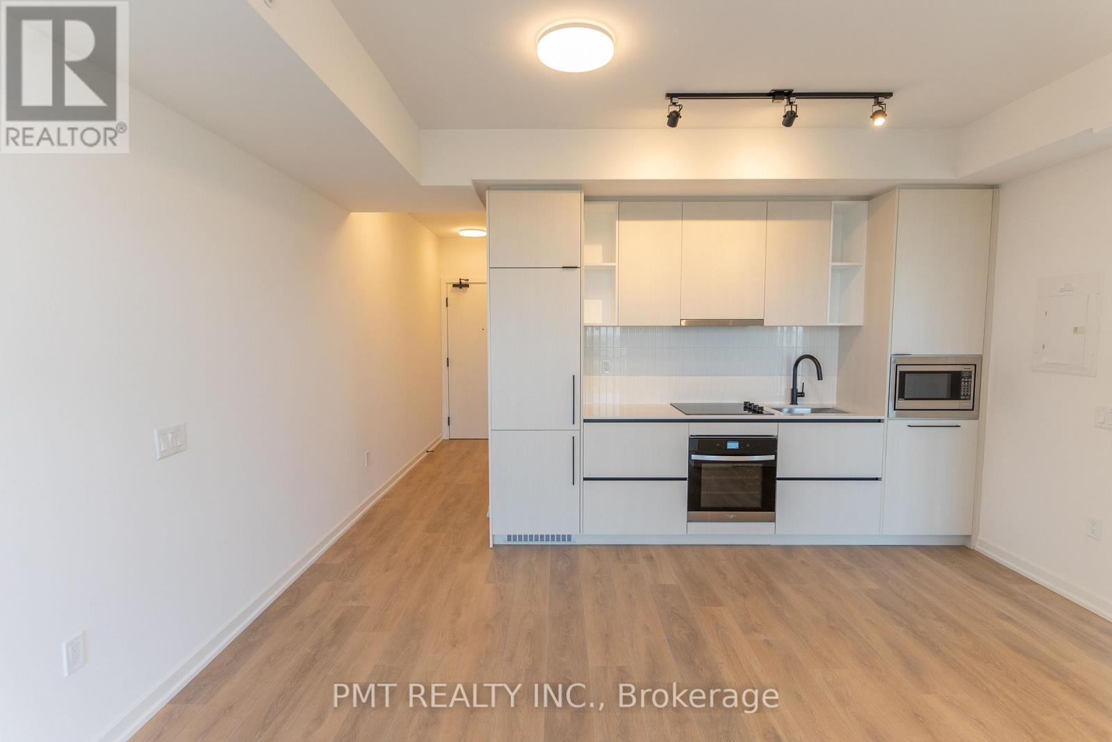 1405 - 1285 Dupont Street, Toronto, Ontario  M6H 0E3 - Photo 4 - W12643764