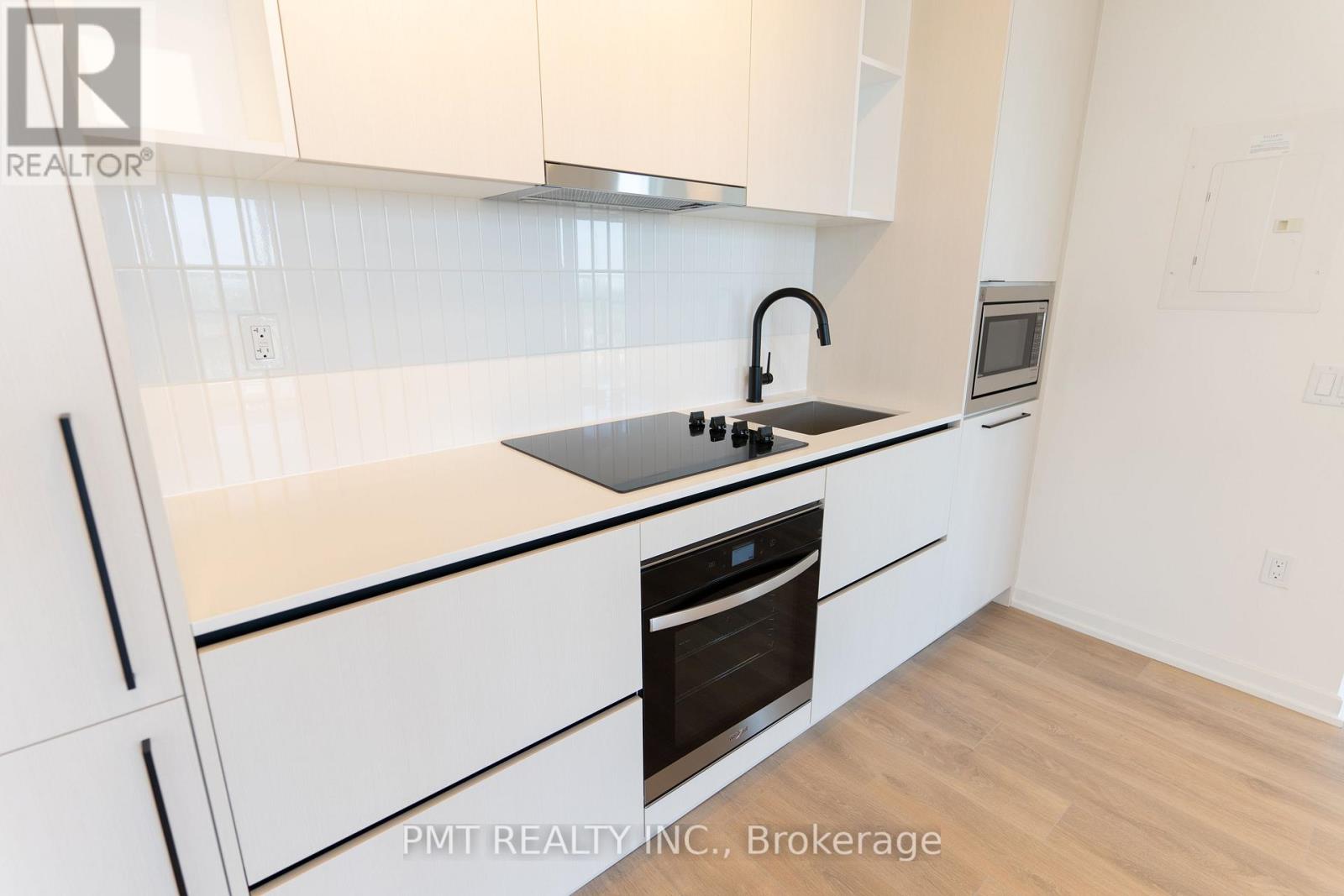 1405 - 1285 Dupont Street, Toronto, Ontario  M6H 0E3 - Photo 5 - W12643764