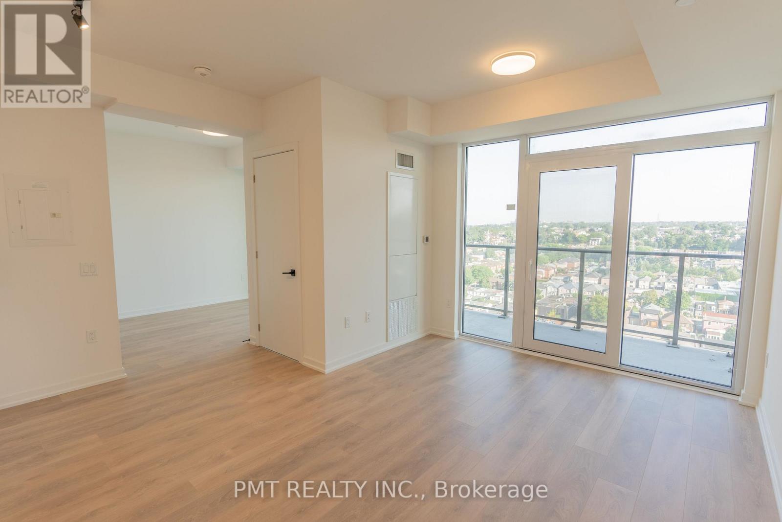 1405 - 1285 Dupont Street, Toronto, Ontario  M6H 0E3 - Photo 6 - W12643764