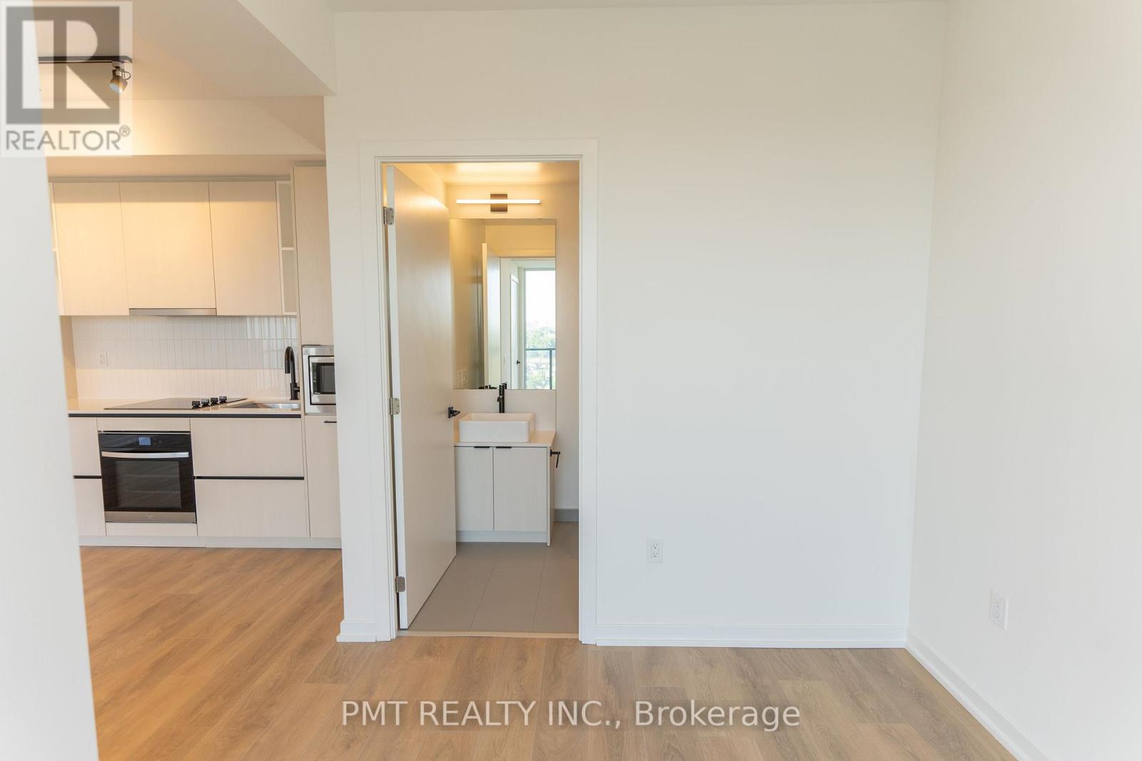 1405 - 1285 Dupont Street, Toronto, Ontario  M6H 0E3 - Photo 9 - W12643764