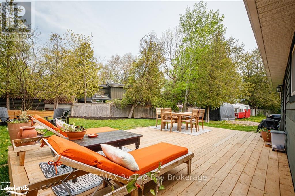 127 Glenlake Boulevard, Collingwood, Ontario  L9Y 0X2 - Photo 10 - S12643802