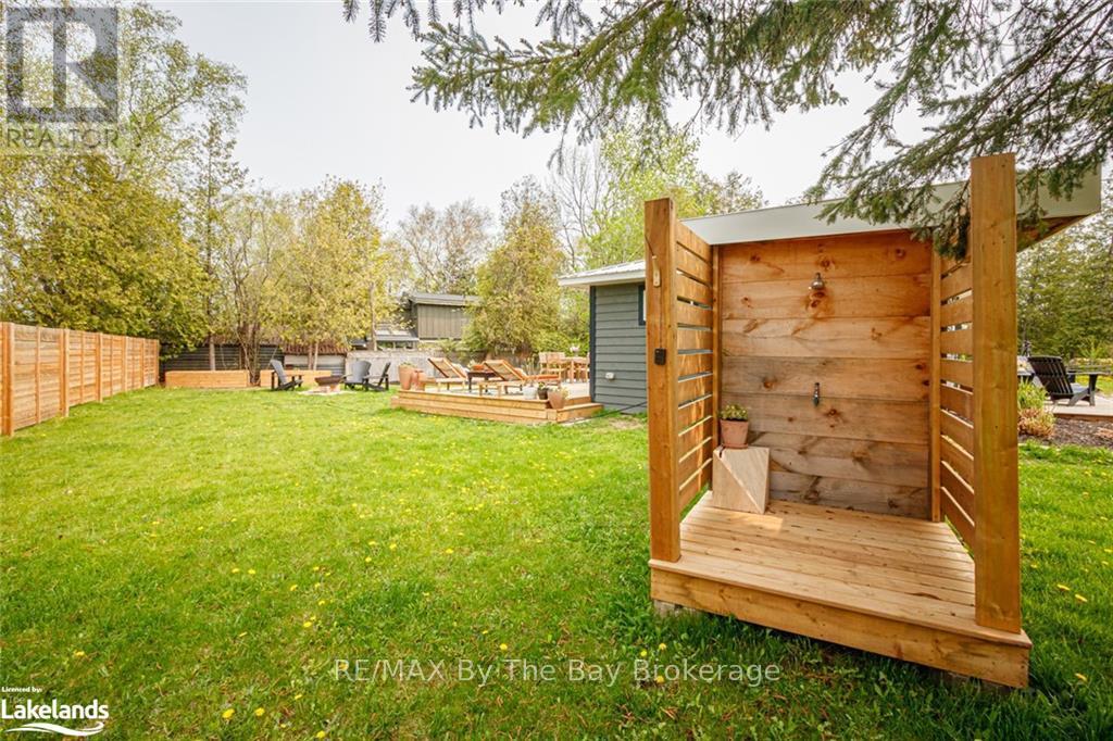 127 Glenlake Boulevard, Collingwood, Ontario  L9Y 0X2 - Photo 11 - S12643802