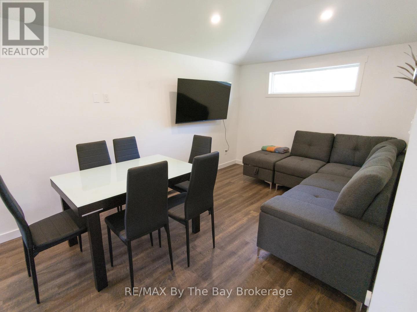 127 Glenlake Boulevard, Collingwood, Ontario  L9Y 0X2 - Photo 6 - S12643802