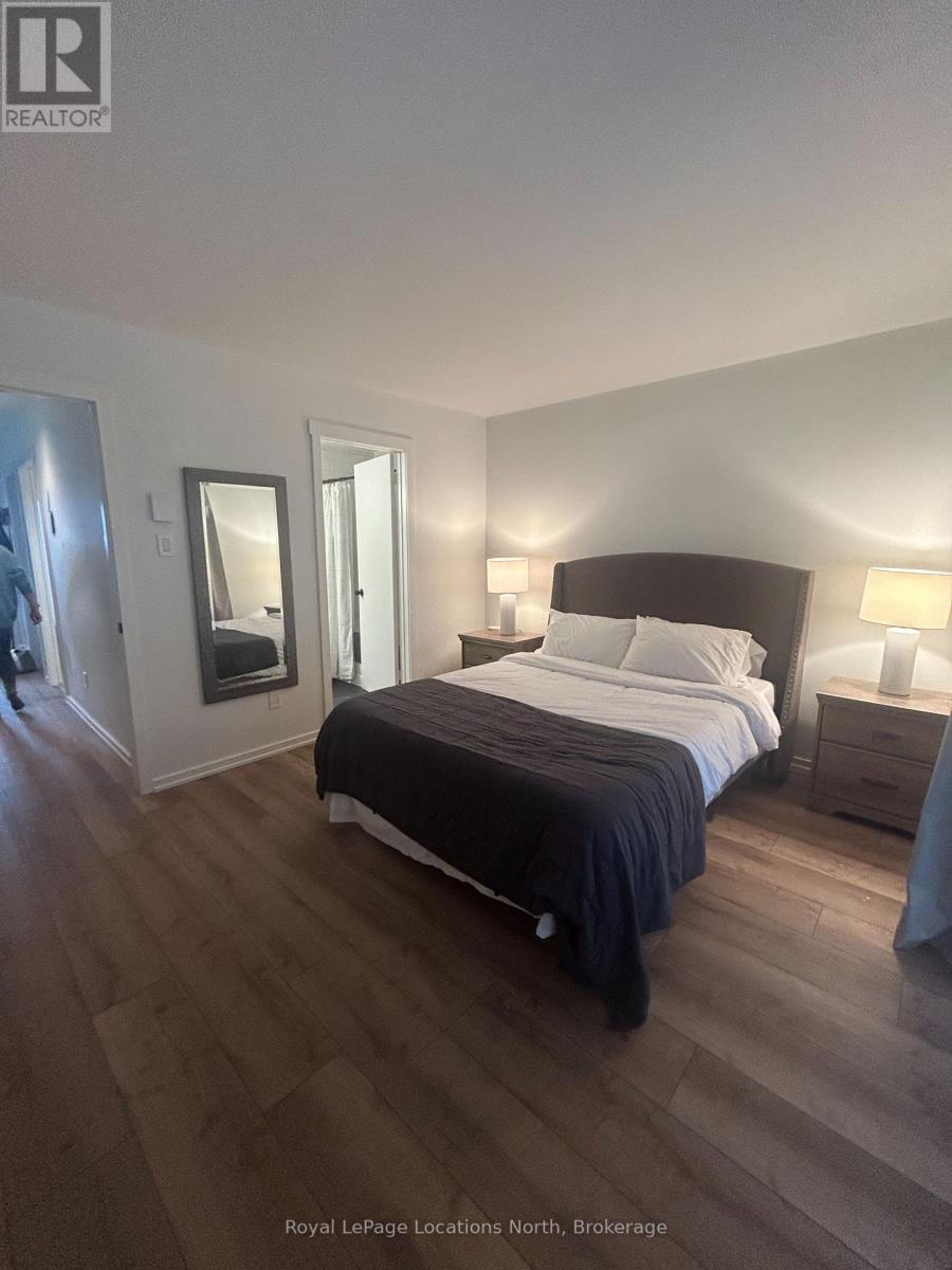 1 - 561 Oxbow Crescent, Collingwood, Ontario  L9Y 5B4 - Photo 10 - S12643814