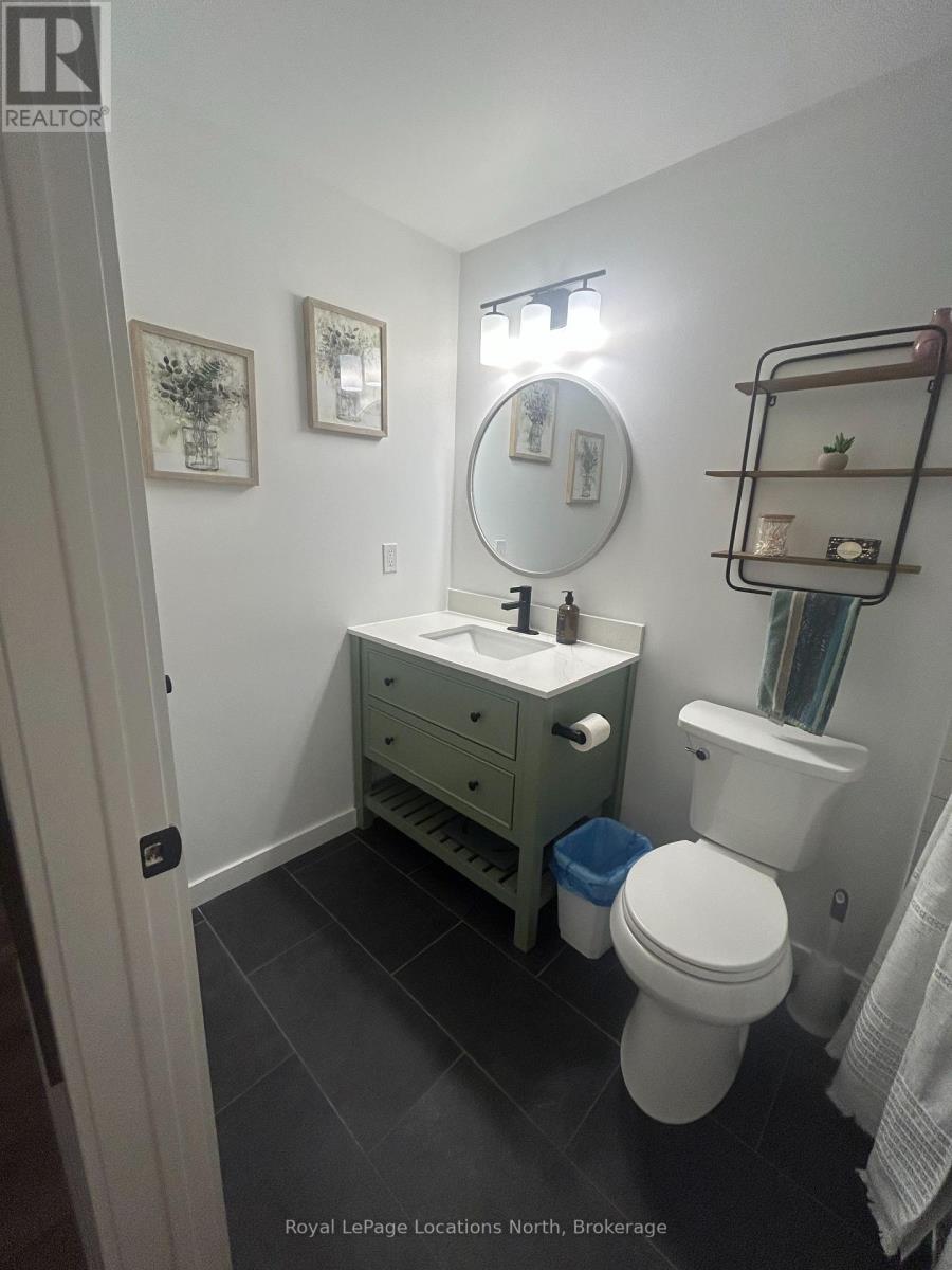 1 - 561 Oxbow Crescent, Collingwood, Ontario  L9Y 5B4 - Photo 11 - S12643814