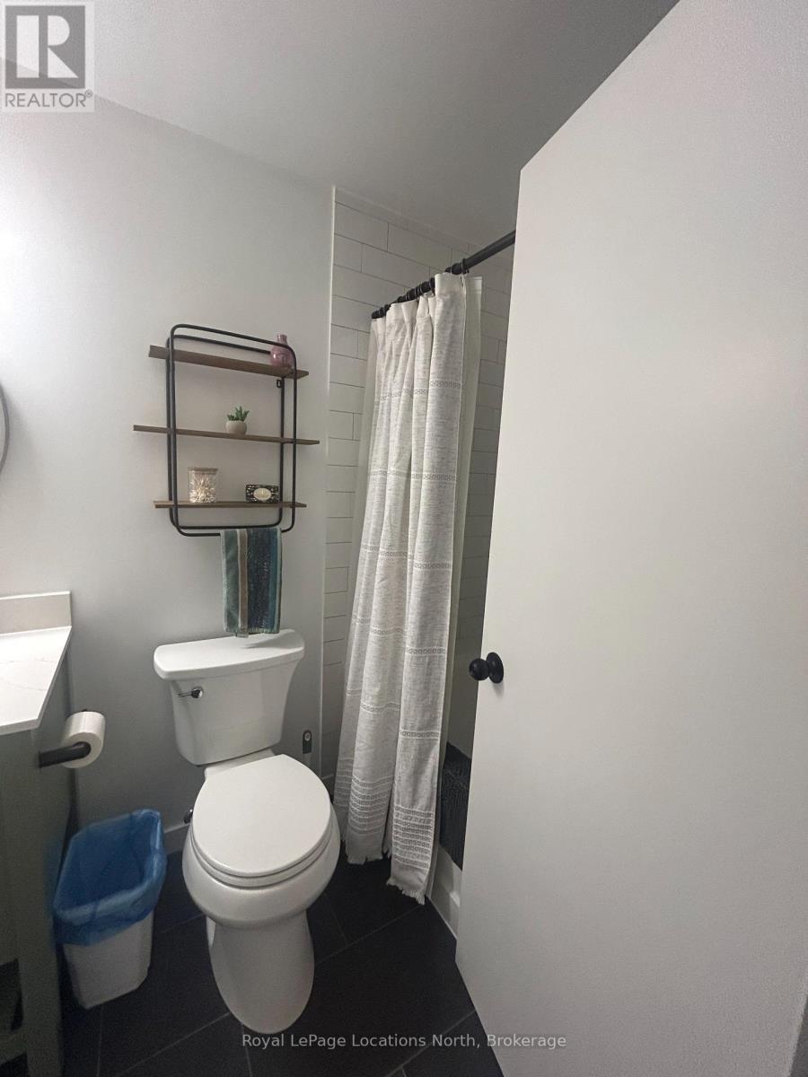 1 - 561 Oxbow Crescent, Collingwood, Ontario  L9Y 5B4 - Photo 12 - S12643814