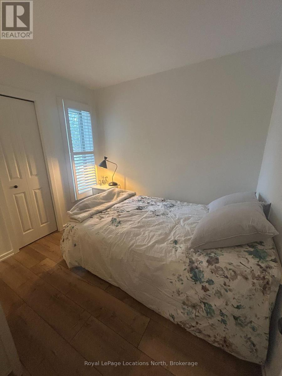 1 - 561 Oxbow Crescent, Collingwood, Ontario  L9Y 5B4 - Photo 13 - S12643814