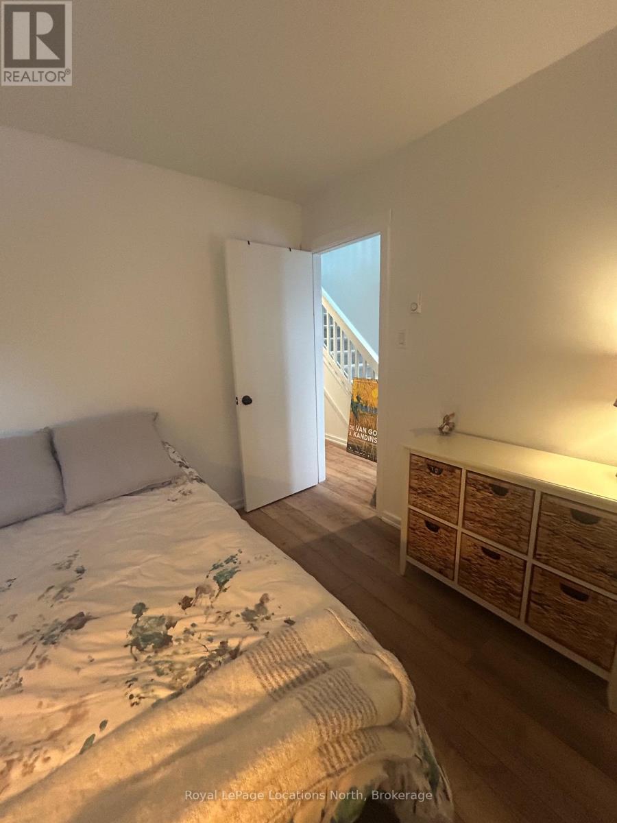 1 - 561 Oxbow Crescent, Collingwood, Ontario  L9Y 5B4 - Photo 14 - S12643814