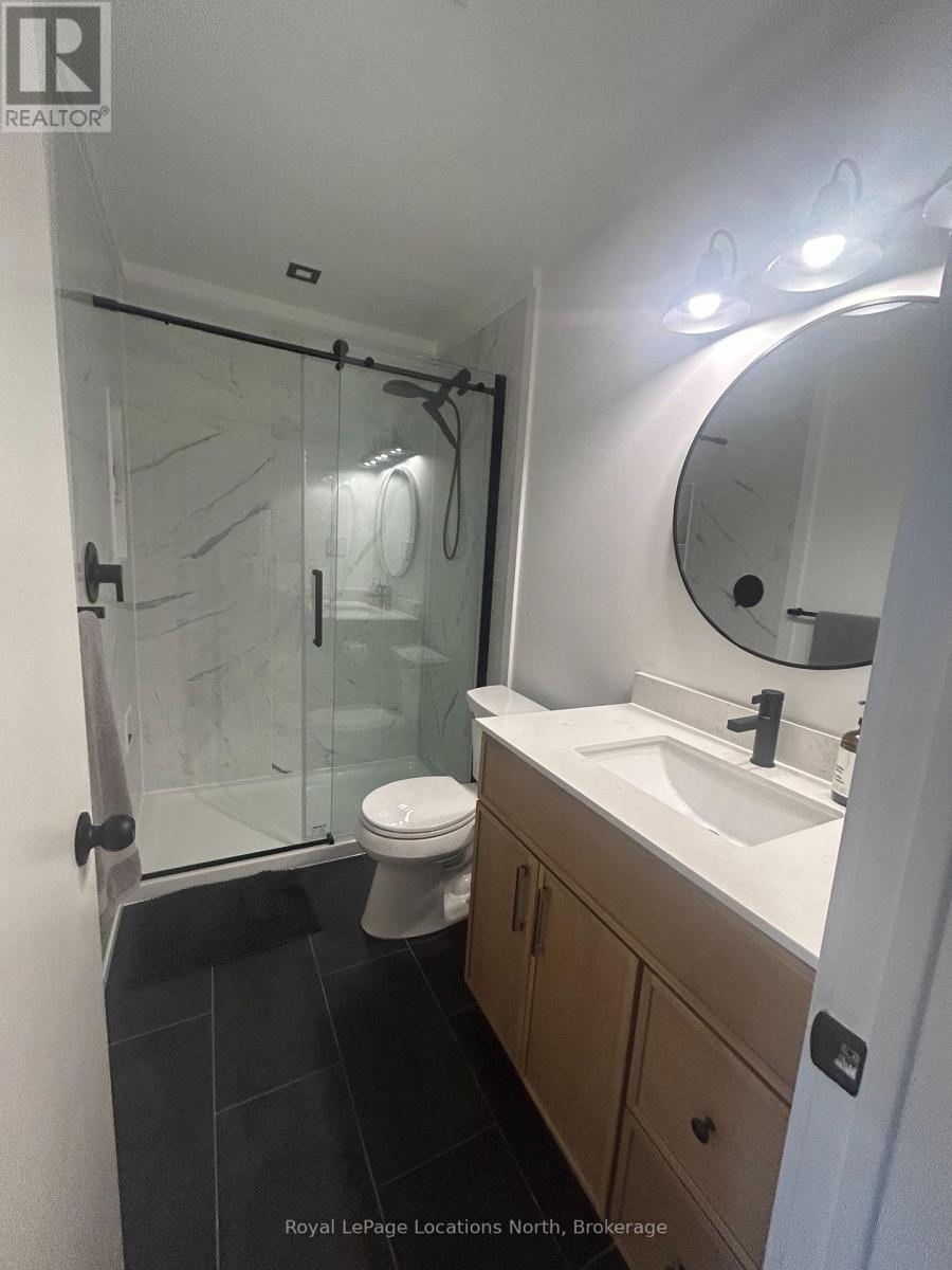 1 - 561 Oxbow Crescent, Collingwood, Ontario  L9Y 5B4 - Photo 15 - S12643814