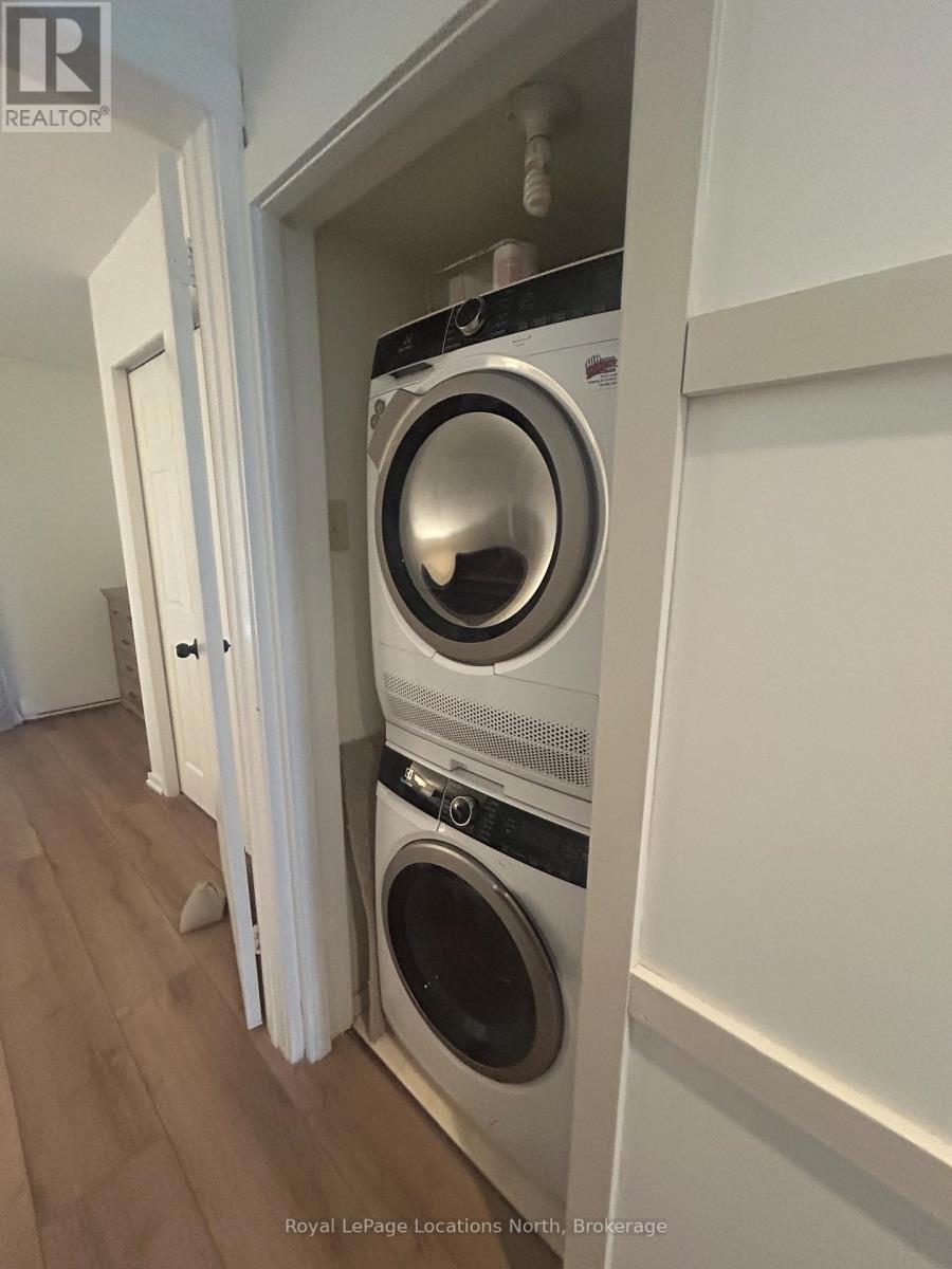 1 - 561 Oxbow Crescent, Collingwood, Ontario  L9Y 5B4 - Photo 16 - S12643814